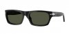 OKULARY PERSOL® PO 3398S 95/31 58 ROZMIAR L